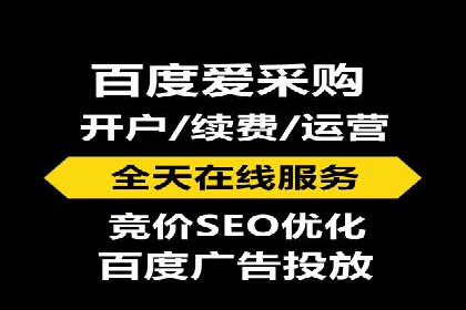 竞价推广实战攻略：成功案例分享